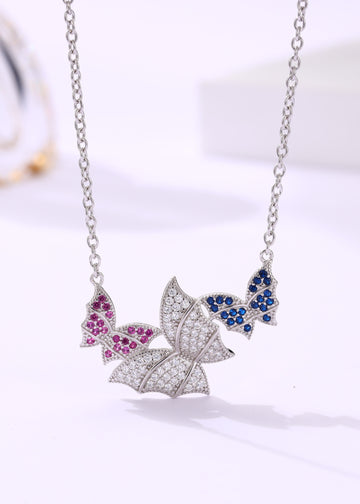 CHARM CHAIN (STYLE 18111)