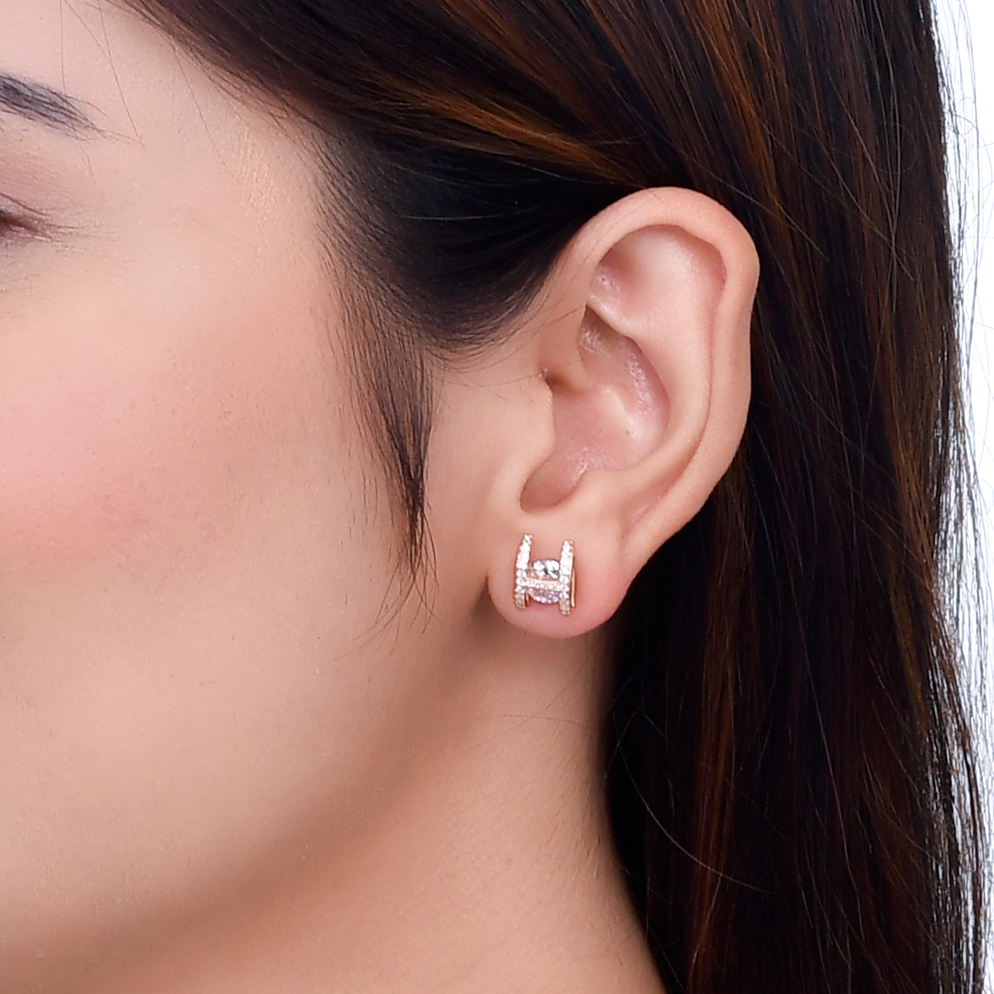 AAFREEN EARRINGS (STYLE 9657)