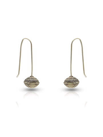 NOOR EARRINGS (STYLE 2895)