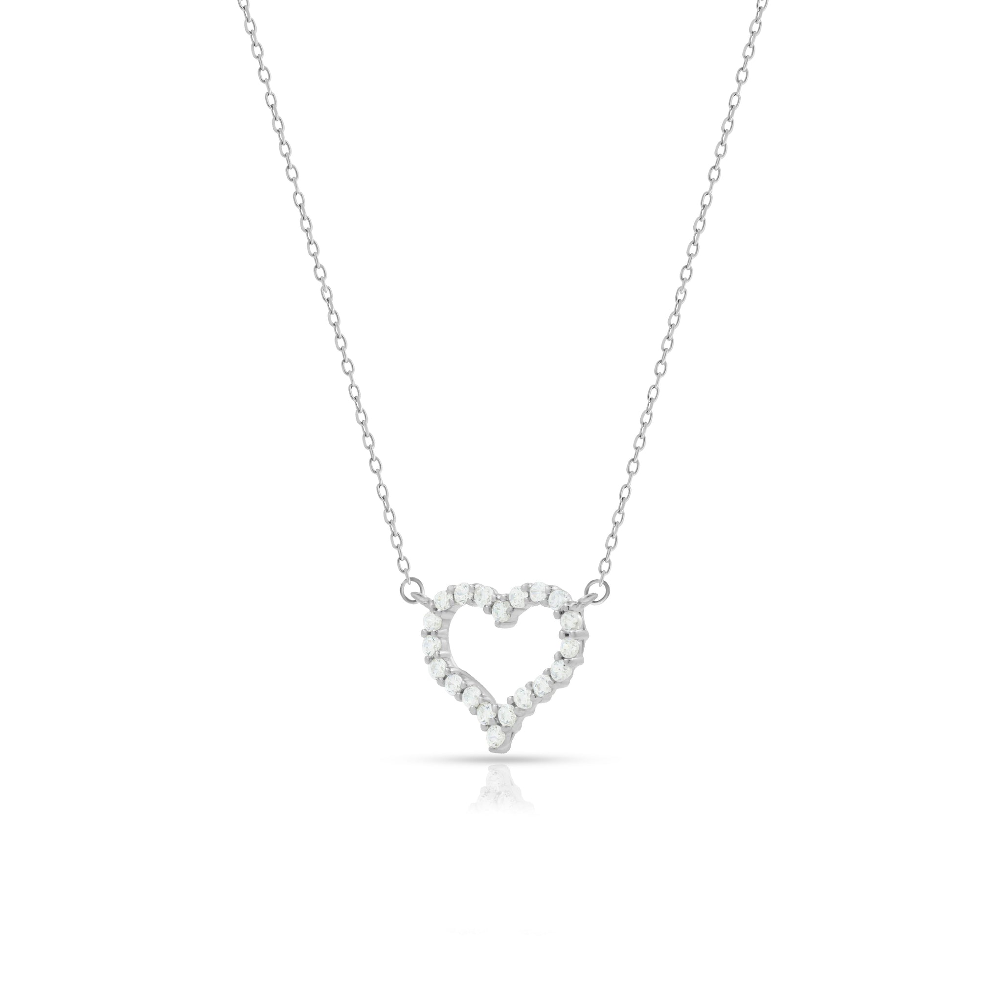 CHARM CHAIN (STYLE 16842)