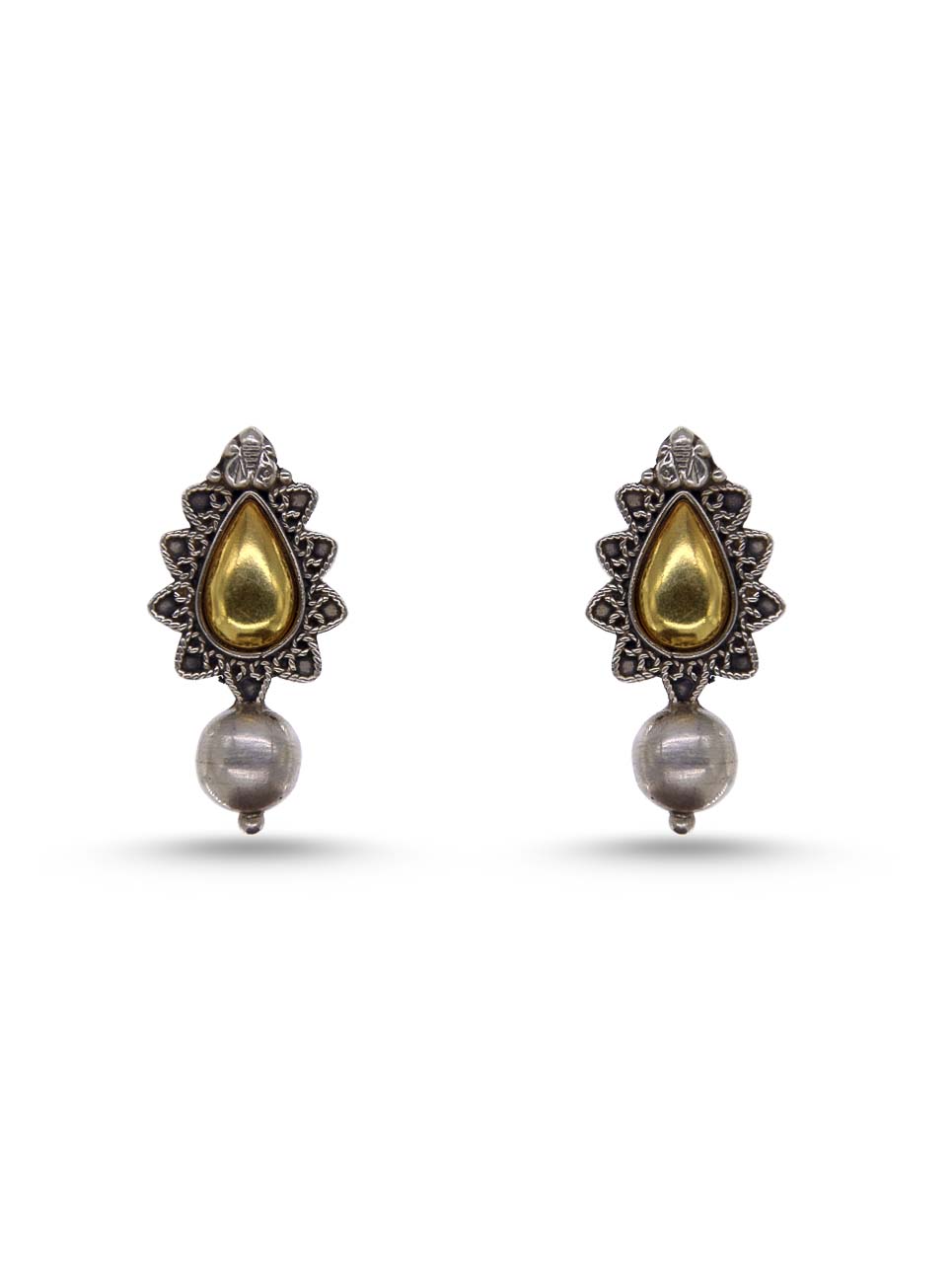 NAYAB EARRINGS (STYLE 7112)