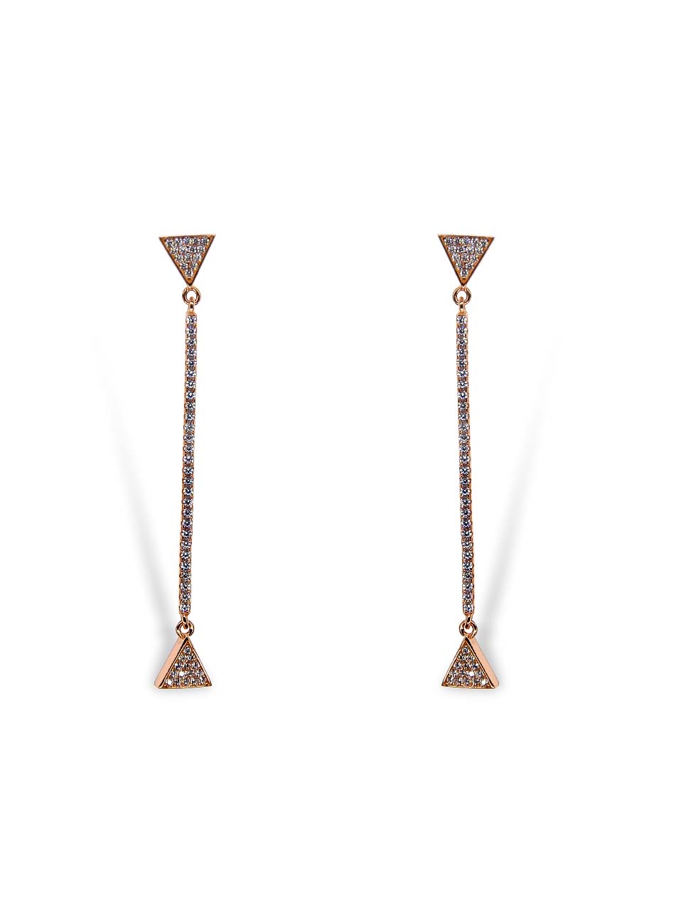 AAFREEN EARRINGS (STYLE 6130)