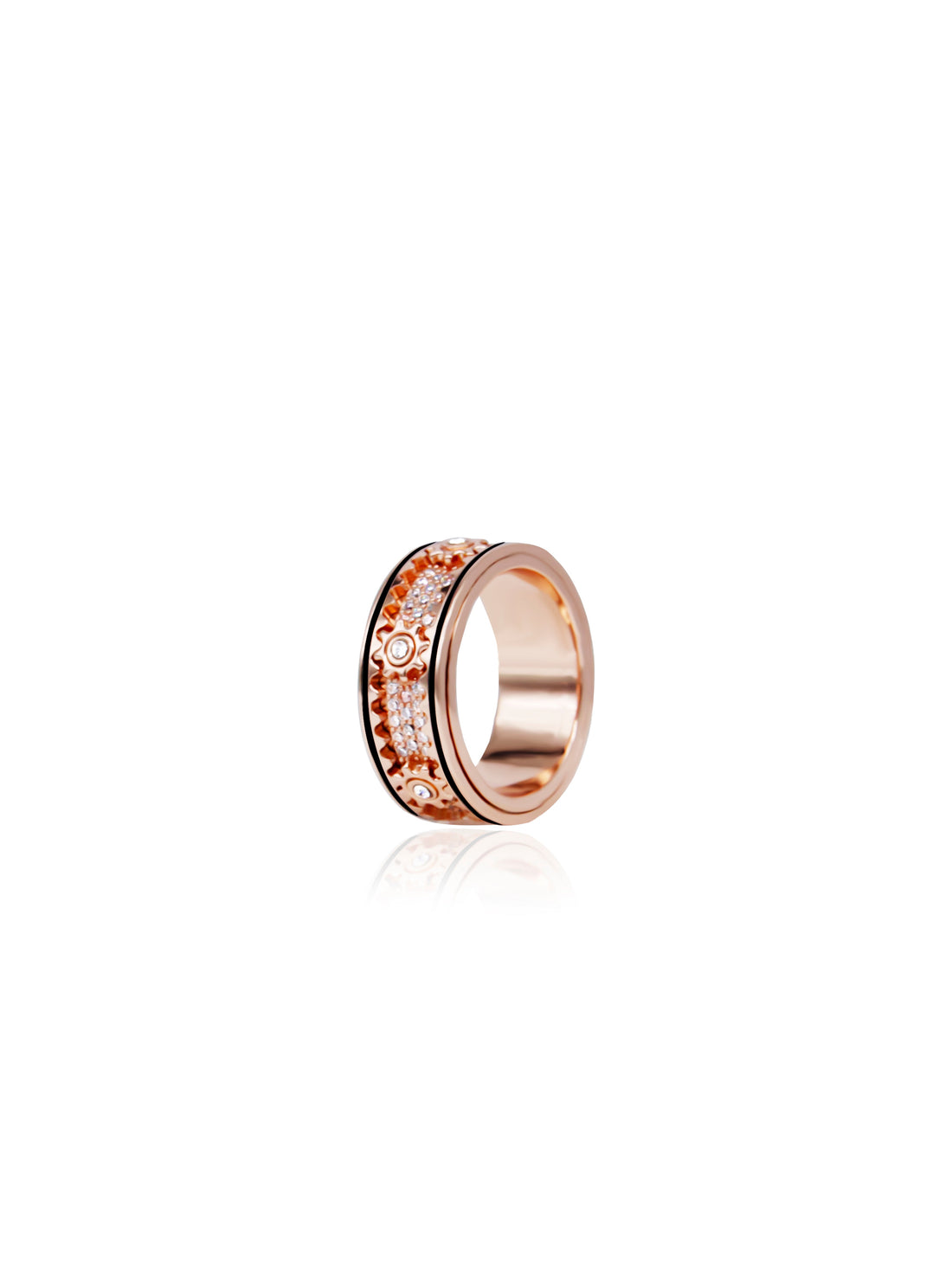 AAFREEN RING (STYLE 18266)