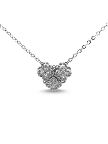 CHARM CHAIN (STYLE 6418)