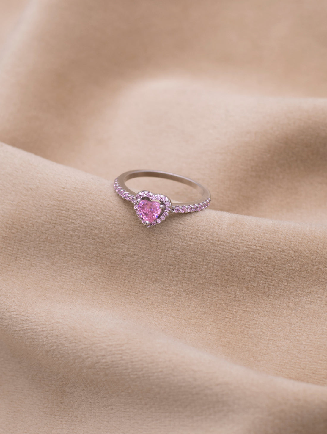 DILKASH RING (STYLE 21423)