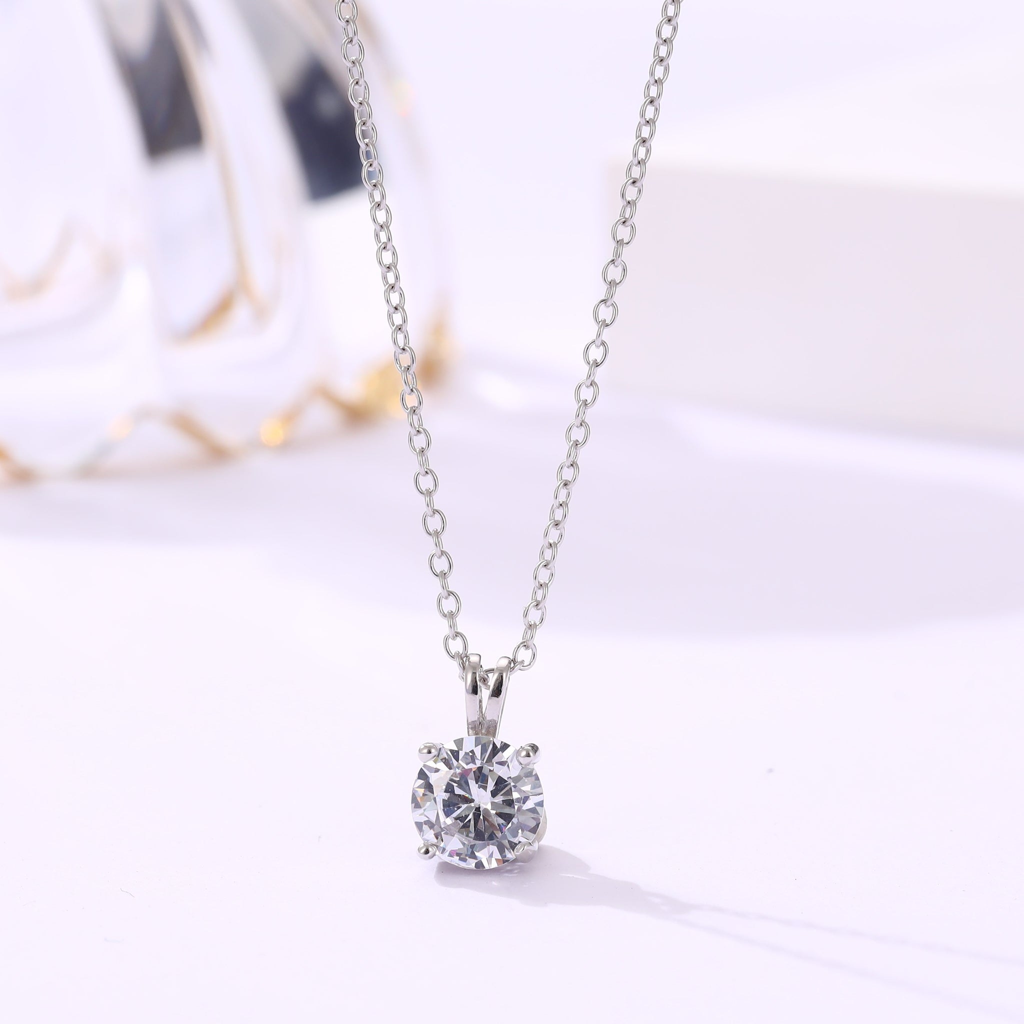 CHARM CHAIN (STYLE 16558)