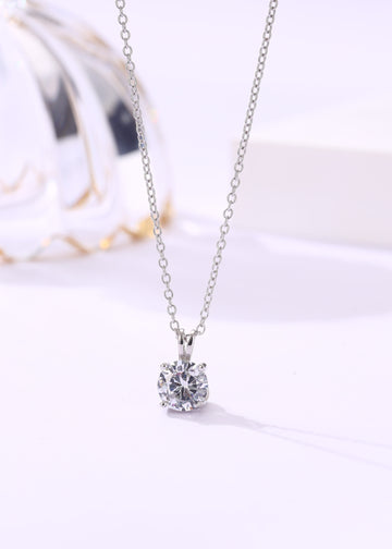 CHARM CHAIN (STYLE 16558)