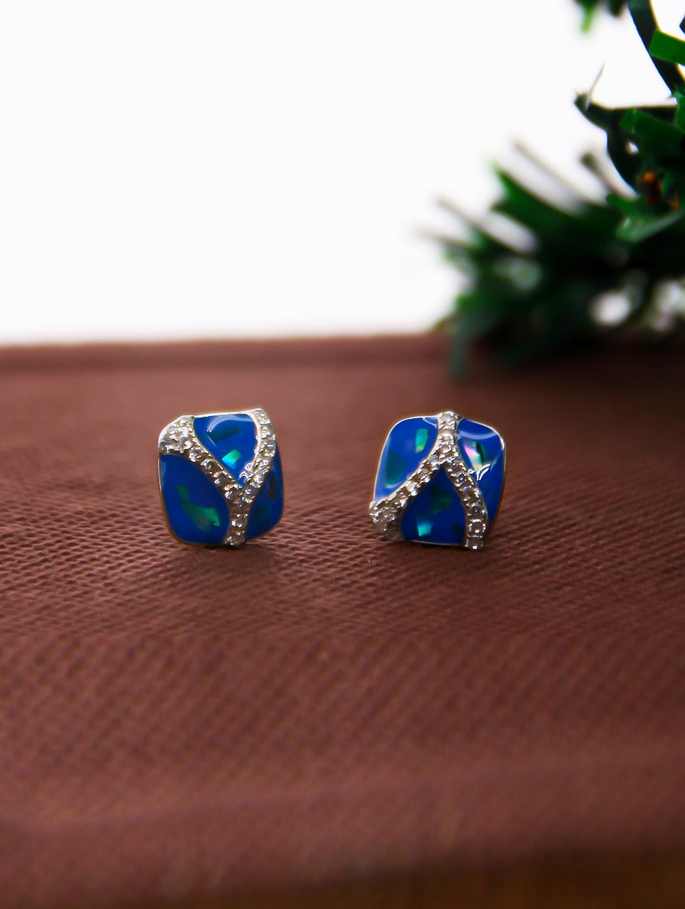 EARRINGS (STYLE 5599)