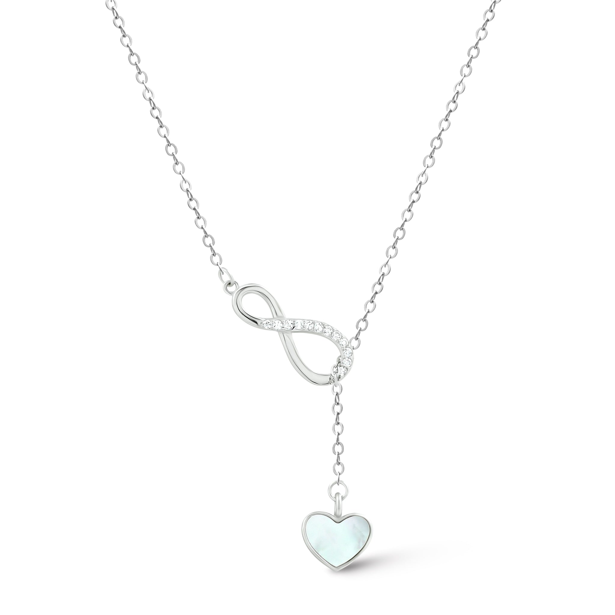 CHARM CHAIN (STYLE 15359)