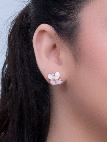 EARRINGS (STYLE 5444)