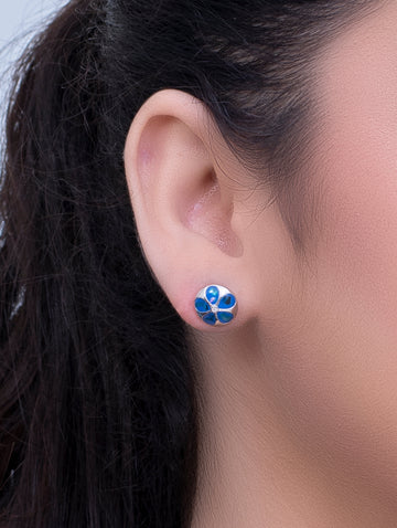 EARRINGS (STYLE 5604)