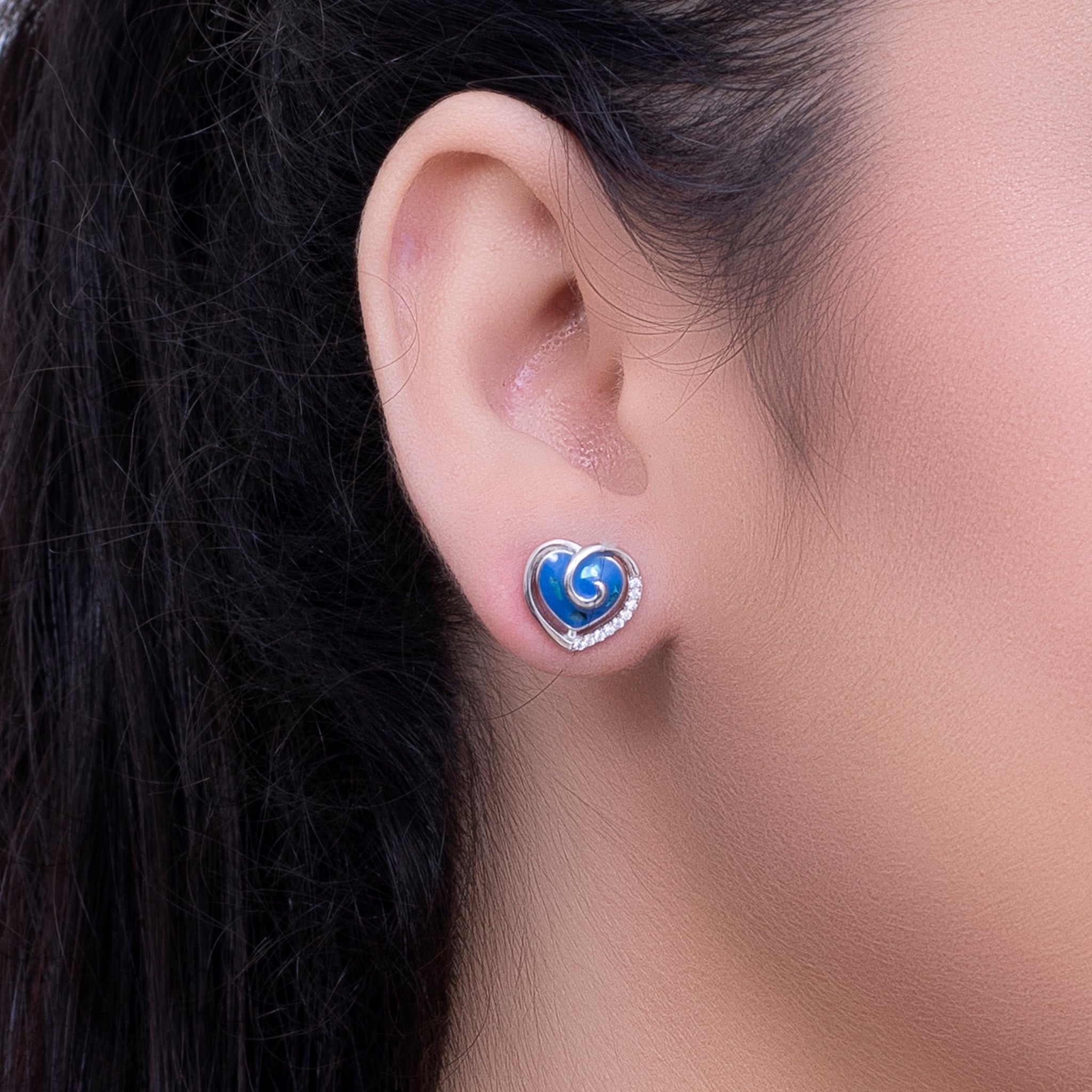 EARRINGS (STYLE 5574)