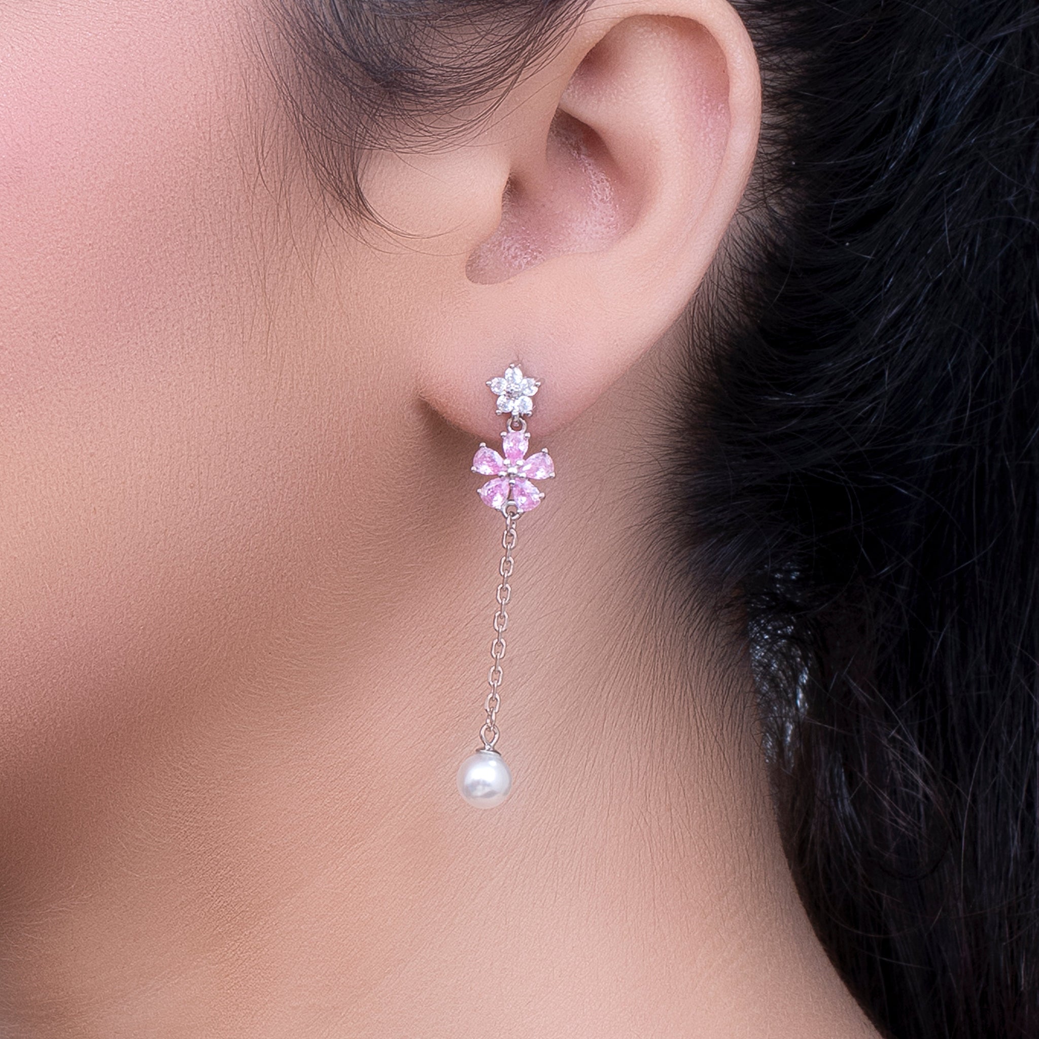 EARRINGS (STYLE 8979)