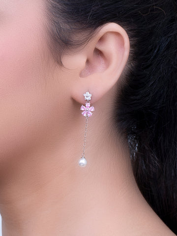 EARRINGS (STYLE 8979)