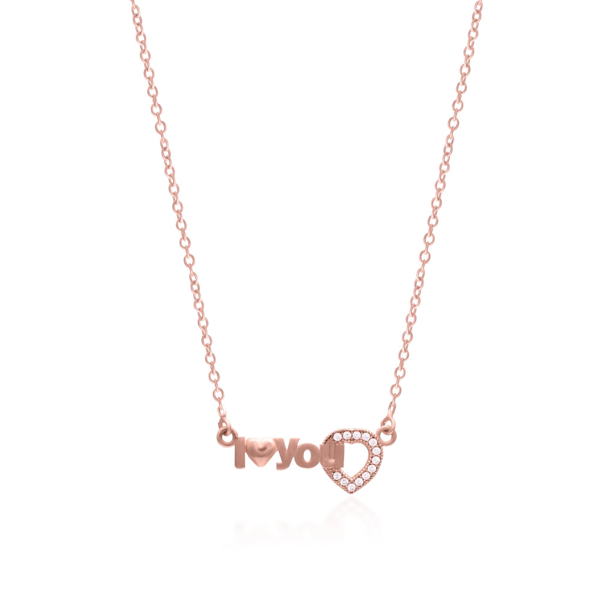 CHARM CHAIN (STYLE 11868)