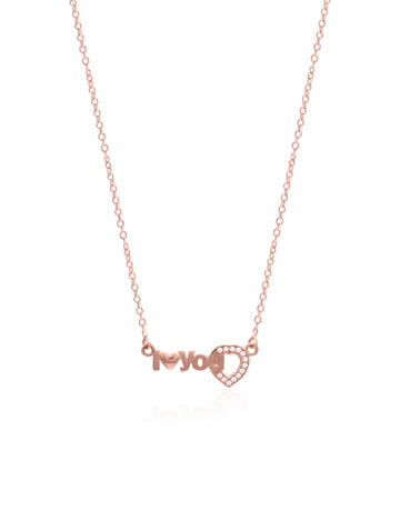 CHARM CHAIN (STYLE 11868)