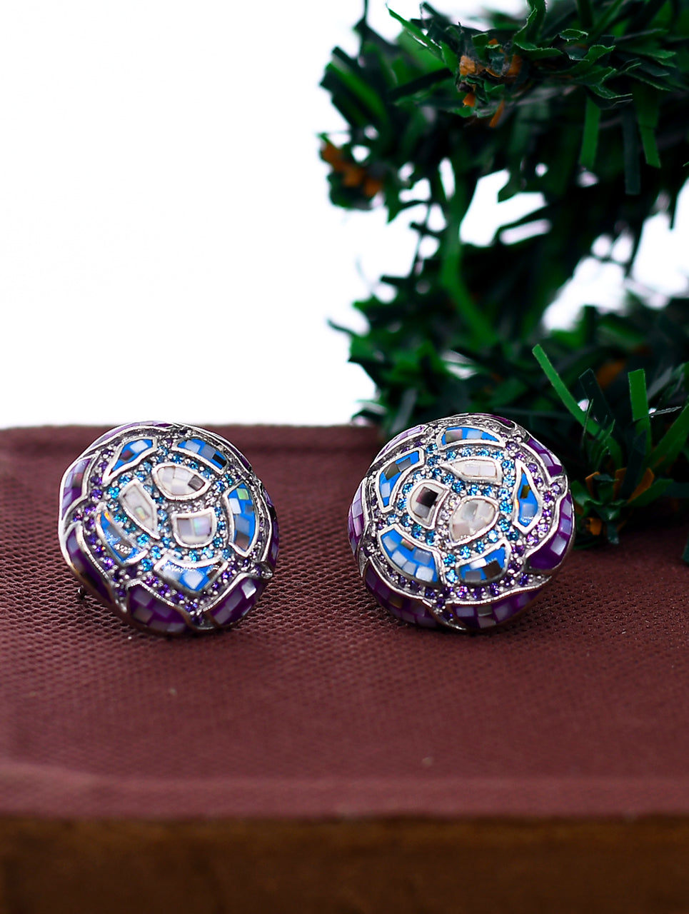 EARRINGS (STYLE 3164)