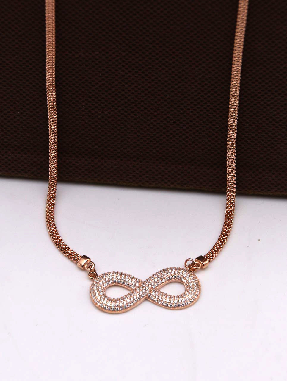 CHARM CHAIN (STYLE 3353)