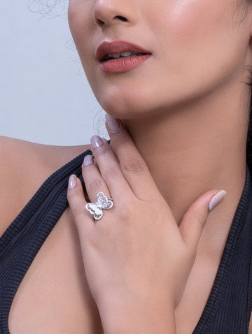 AAFREEN RING(STYLE 18589)