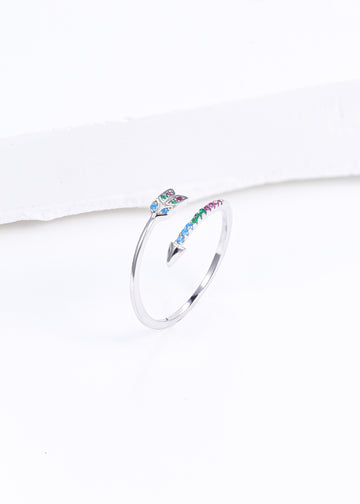 AAFREEN RING (STYLE 26530)