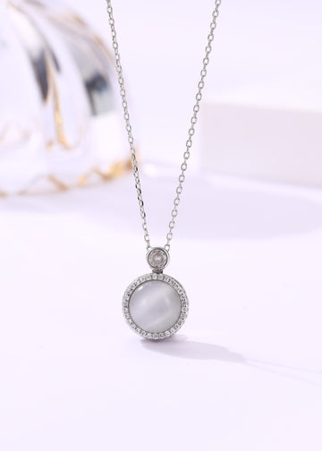 CHARM CHAIN (STYLE 17689)