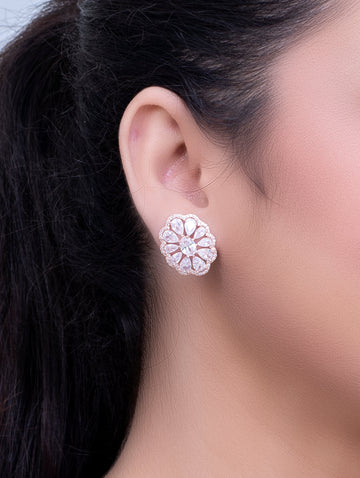 AAFREEN EARRINGS (STYLE 5761)