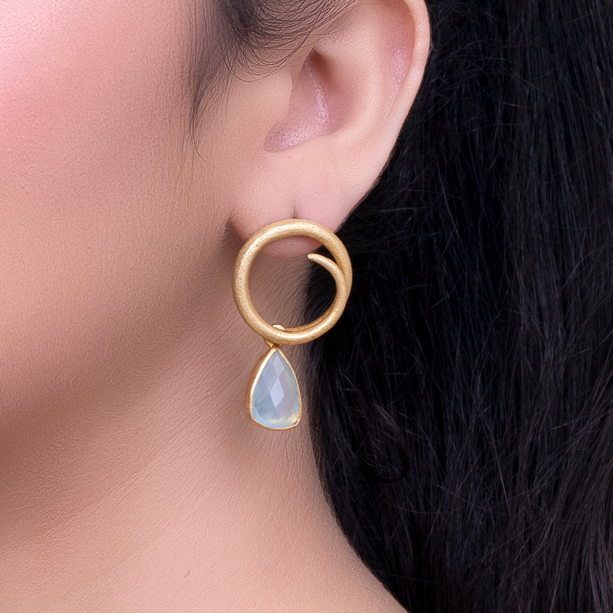 NAYAB EARRINGS (STYLE 6097)