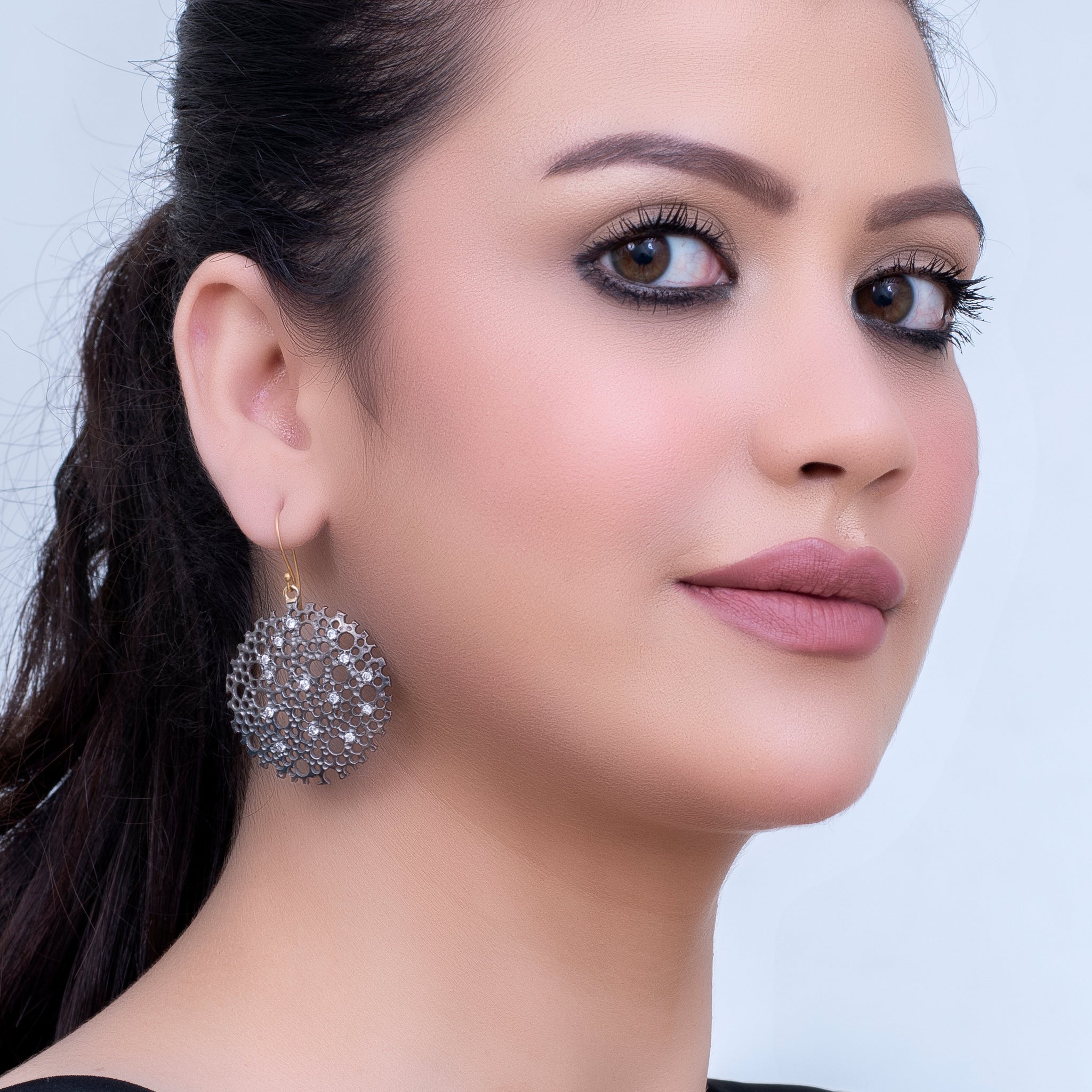 NAYAB EARRINGS (STYLE 2766)