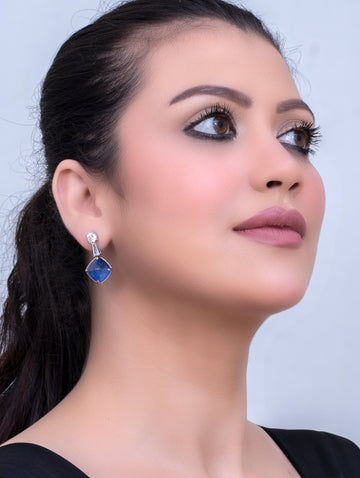 DILKASH EARRINGS (STYLE 6208)