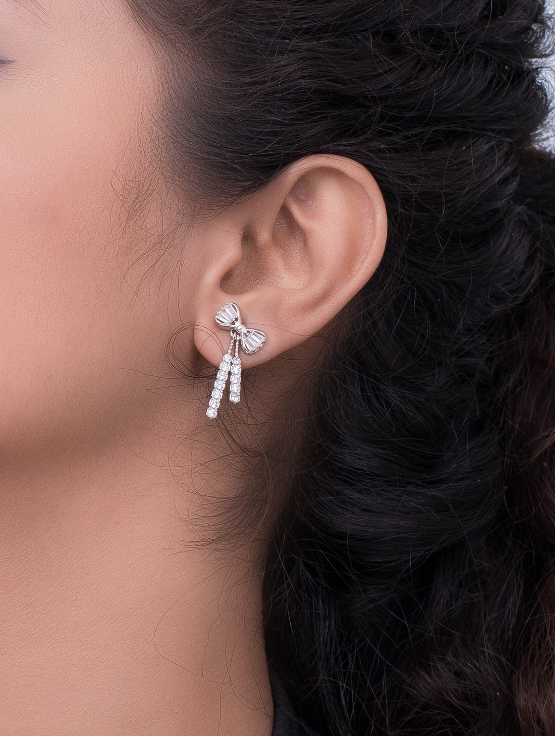 AAFREEN EARRINGS (STYLE 16881)