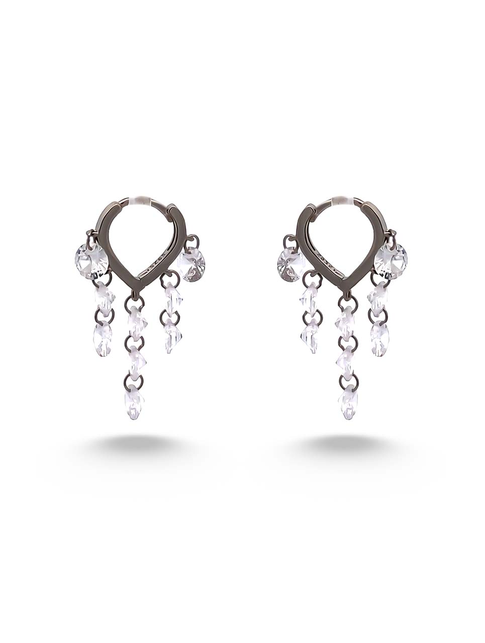 AAFREEN EARRINGS (STYLE 8453)