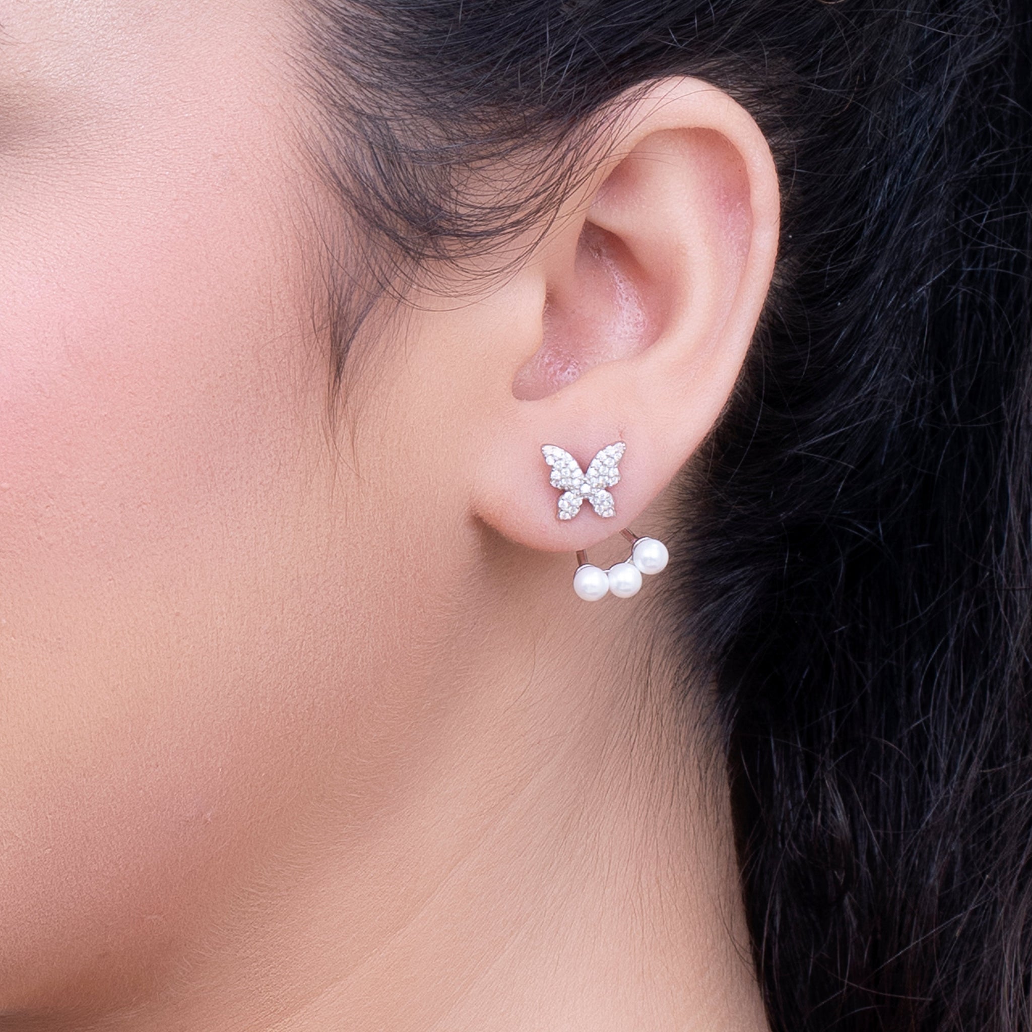 AAFREEN EARRINGS (STYLE 9452)