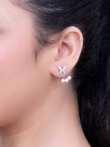 AAFREEN EARRINGS (STYLE 9452)