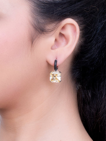 DILKASH EARRINGS (STYLE 6212)