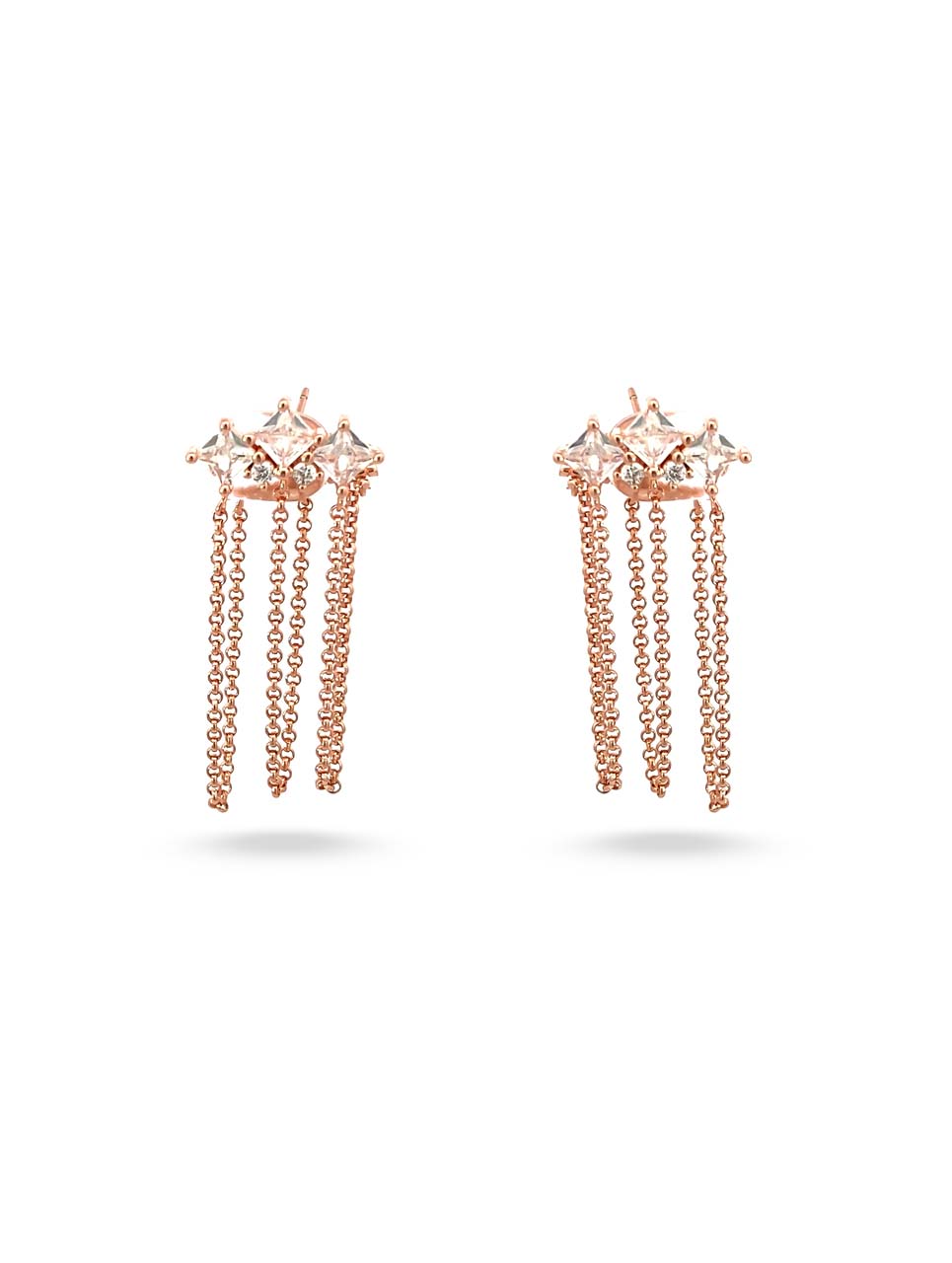 AAFREEN EARRINGS (STYLE 9469)