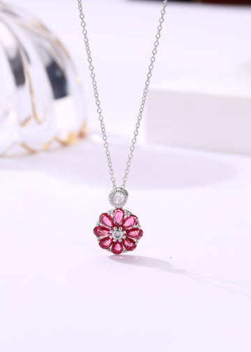 CHARM CHAIN (STYLE 17730)