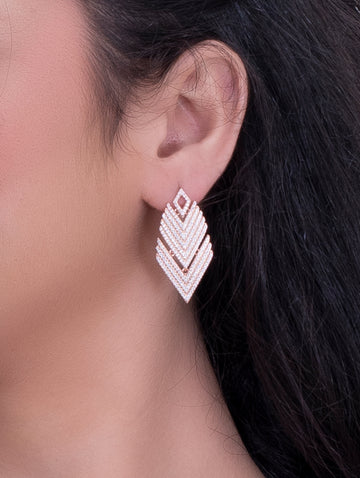 AAFREEN EARRINGS (STYLE 6125)