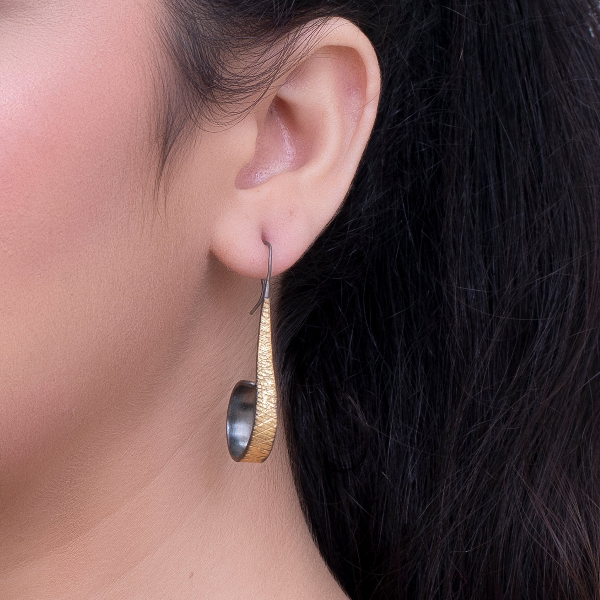 NAYAB EARRINGS (STYLE 949)