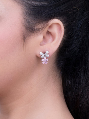 AAFREEN EARRINGS (STYLE 8977)