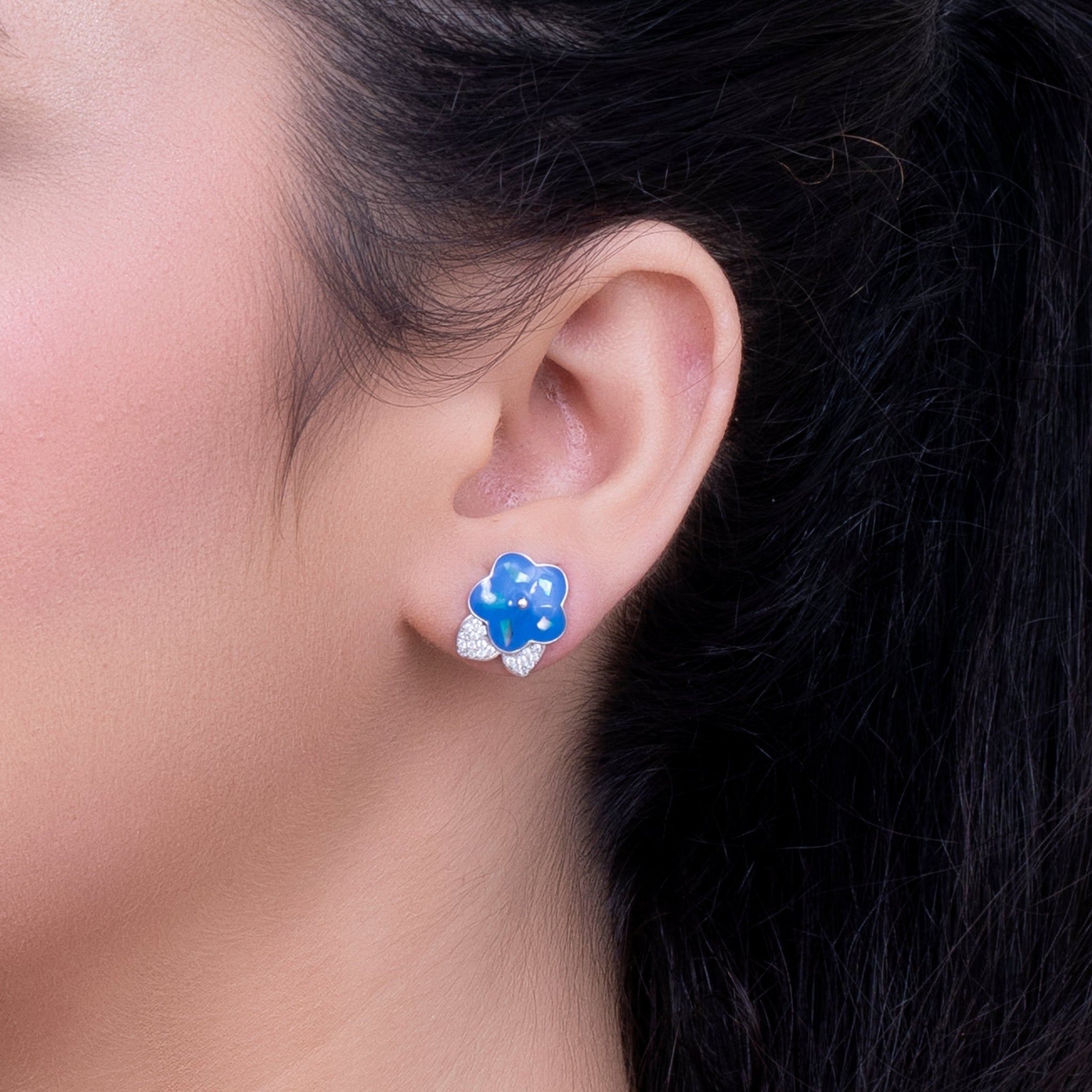 EARRINGS (STYLE 5594)