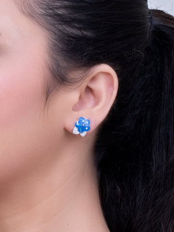 EARRINGS (STYLE 5594)