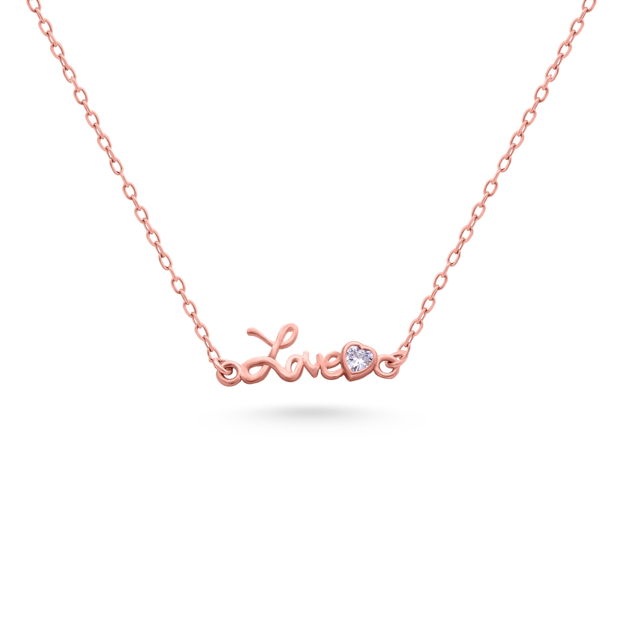 CHARM CHAIN (STYLE 11831)