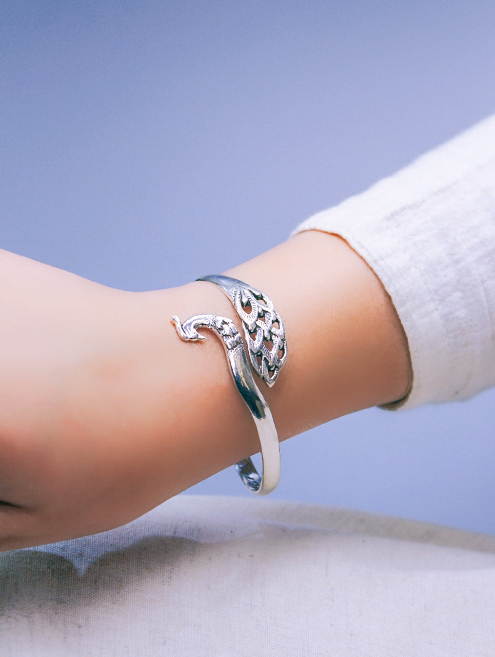 NOOR BRACELET (STYLE 4969)