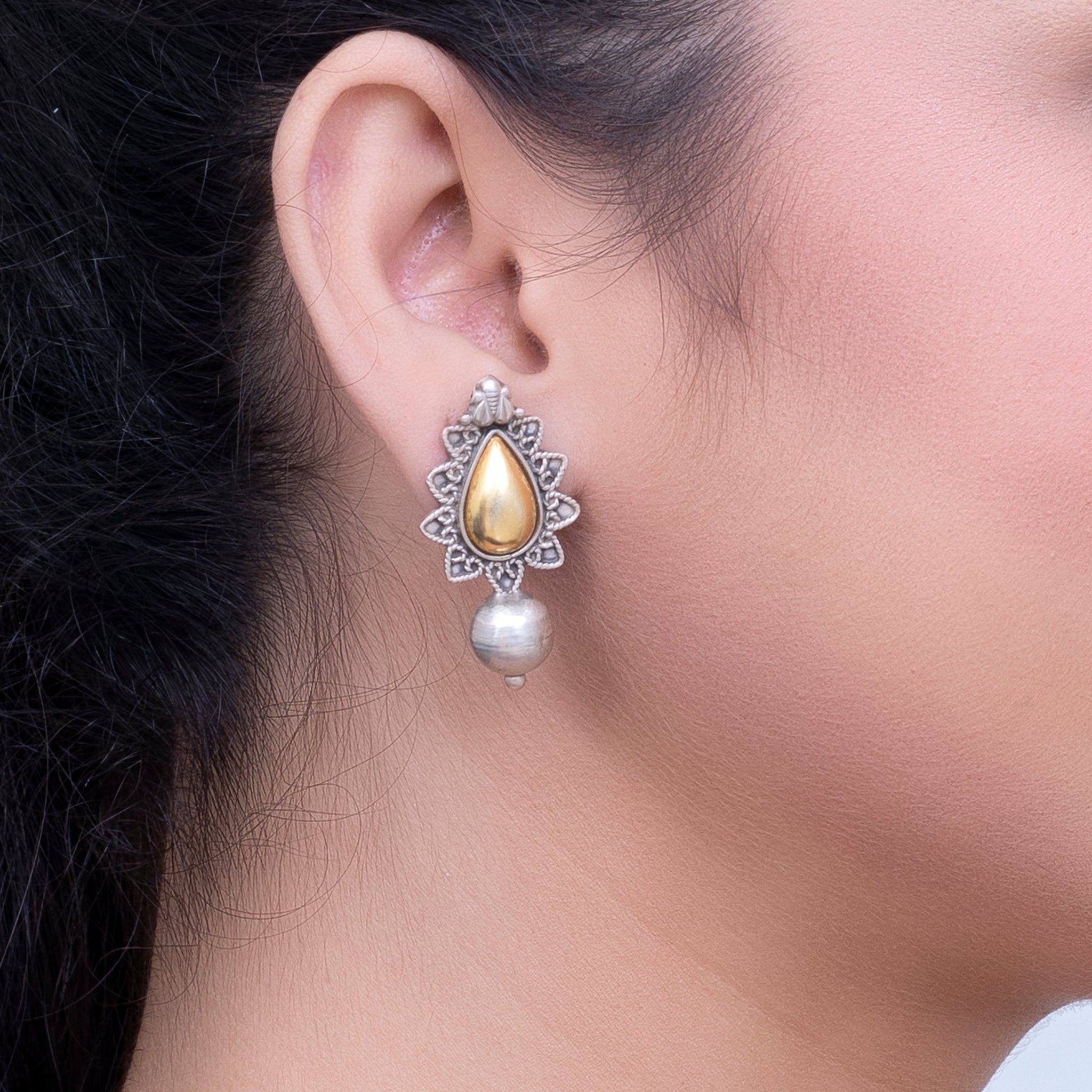 NAYAB EARRINGS (STYLE 7112)