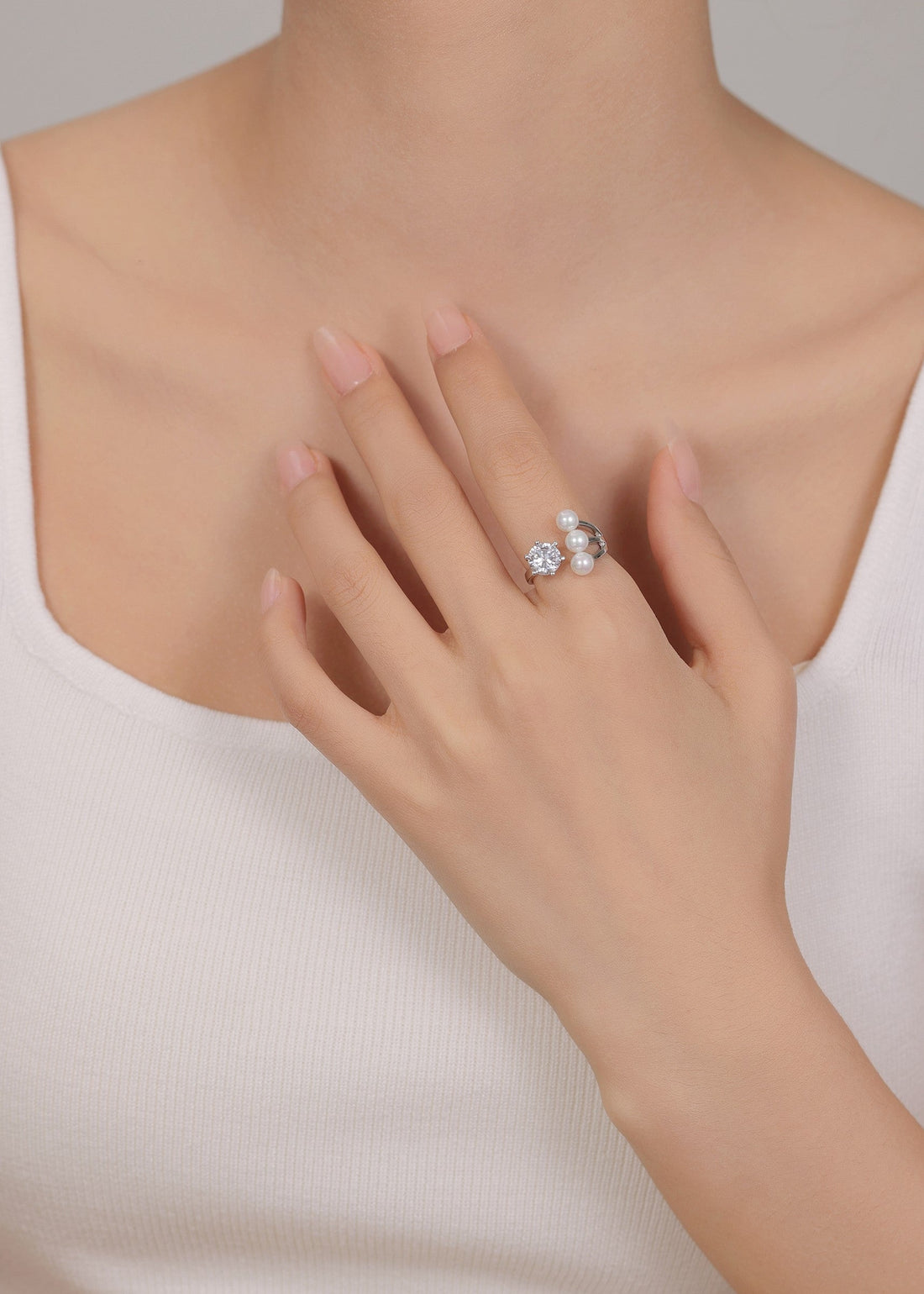 DILKASH RING (STYLE 26528)