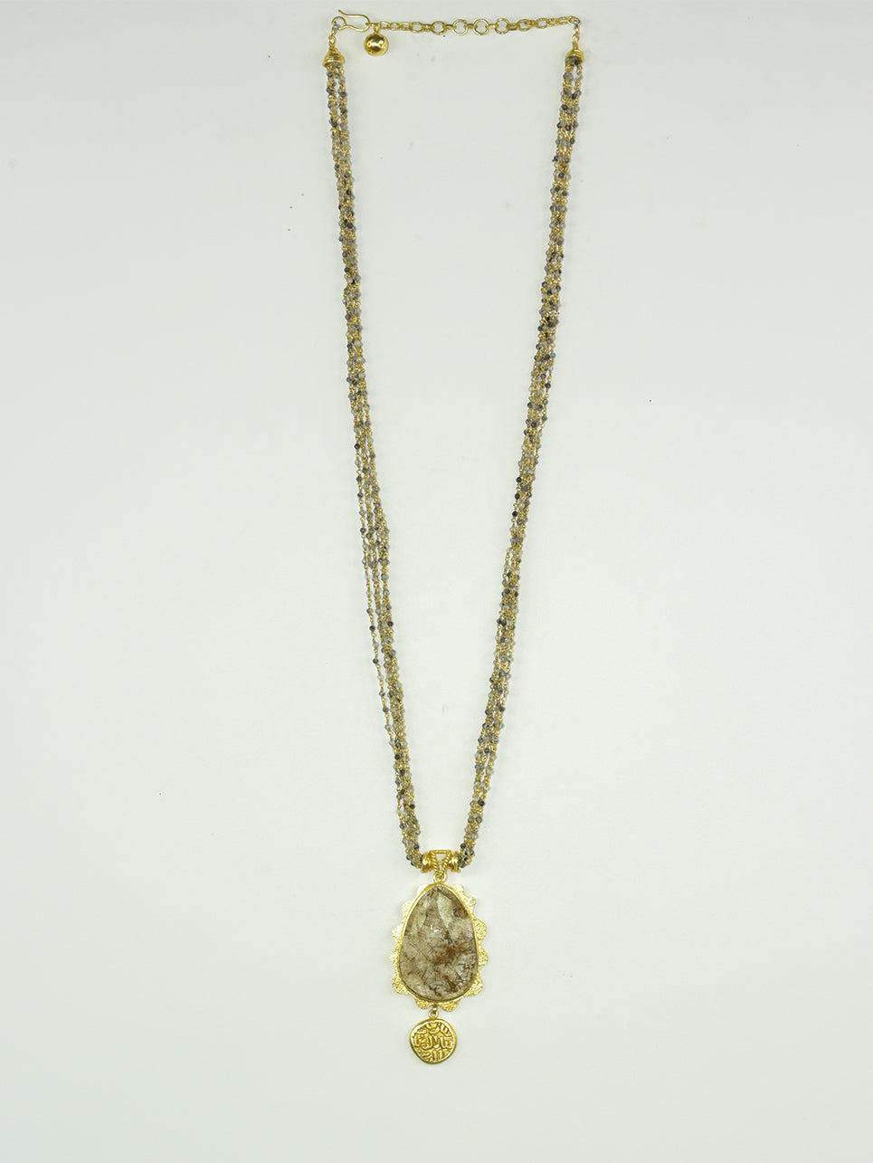 NAYAB CHAIN (STYLE 786)