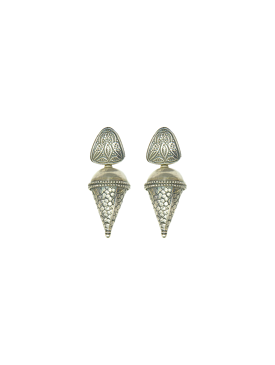 NOOR EARRINGS (STYLE 1002)