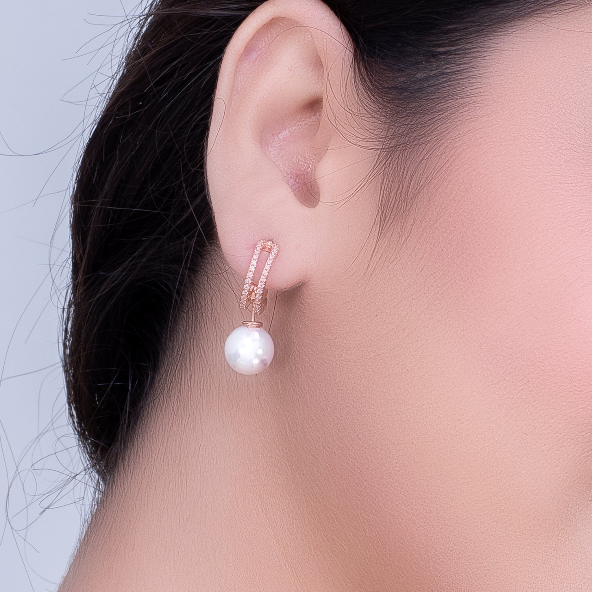 AAFREEN EARRINGS (STYLE 2965)