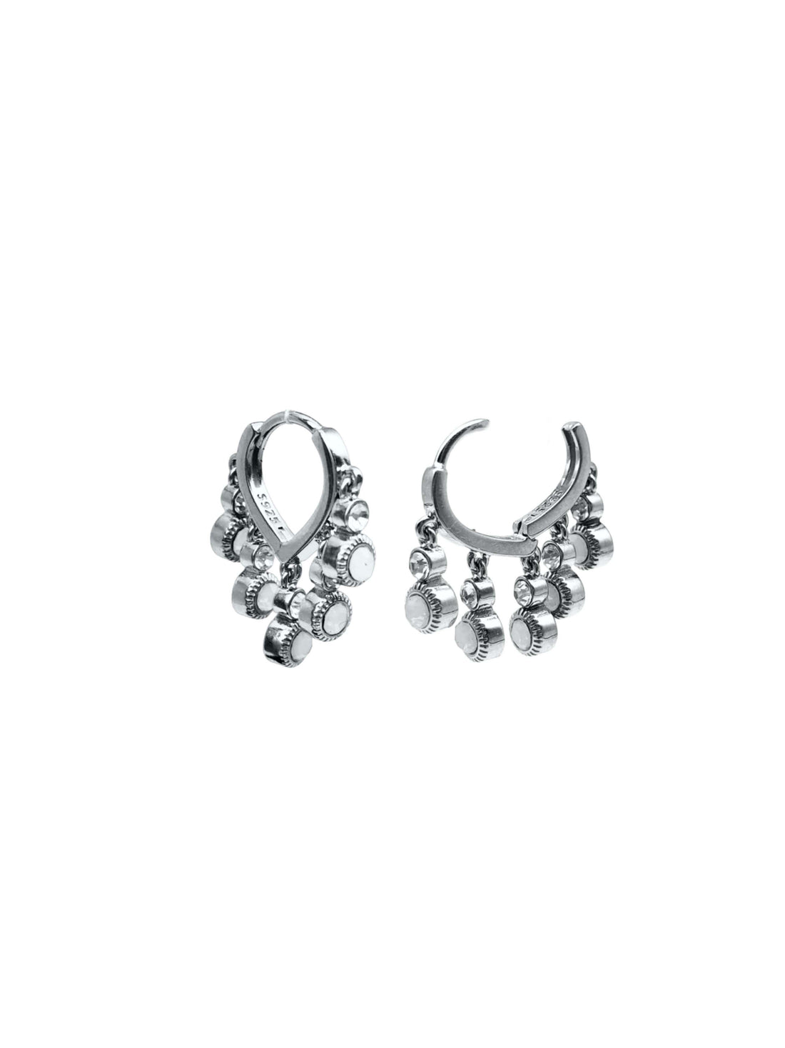 AAFREEN EARRINGS (STYLE 8395)