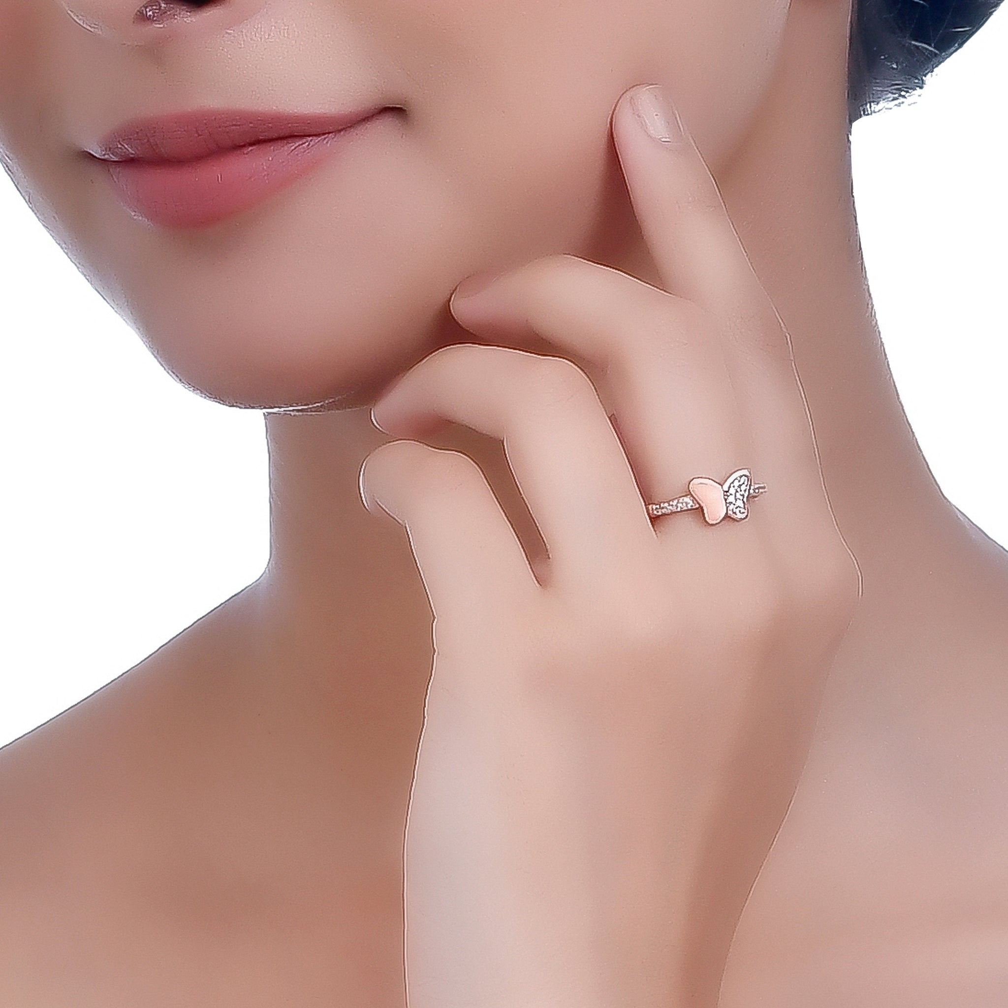 AAFREEN RING (STYLE 11436)